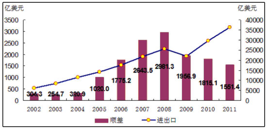 米兰体育全站app